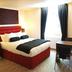 Kamar Tidur