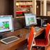 Pusat bisnis