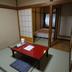 Kamar Tidur