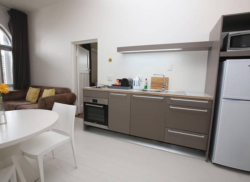 Dapur Foto
