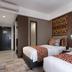 Kamar Tidur