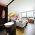 Kamar Tidur