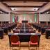 Ruang konferensi