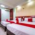 Kamar Tidur