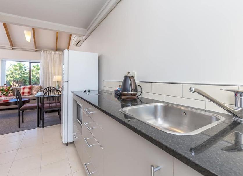 Dapur Foto