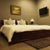 Kamar Tidur