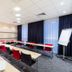 Ruang konferensi