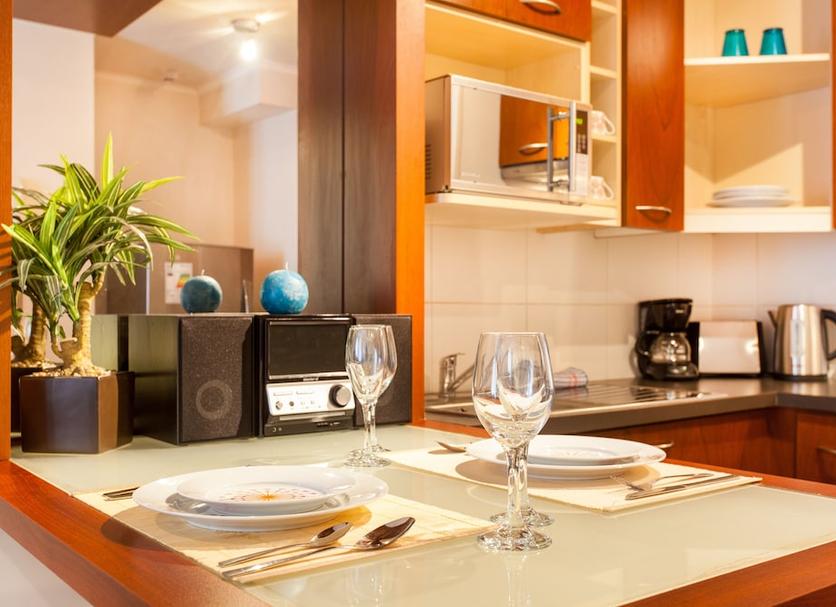Dapur Foto