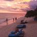 Pantai