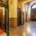 Lorong