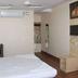 Kamar Tidur