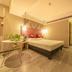 Kamar Tidur