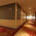 Lorong