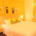 Kamar Tidur