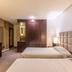 Kamar Tidur