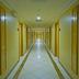 Lorong