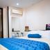 Kamar Tidur