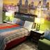 Kamar Tidur