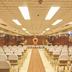 Ruang konferensi