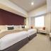 Kamar Tidur