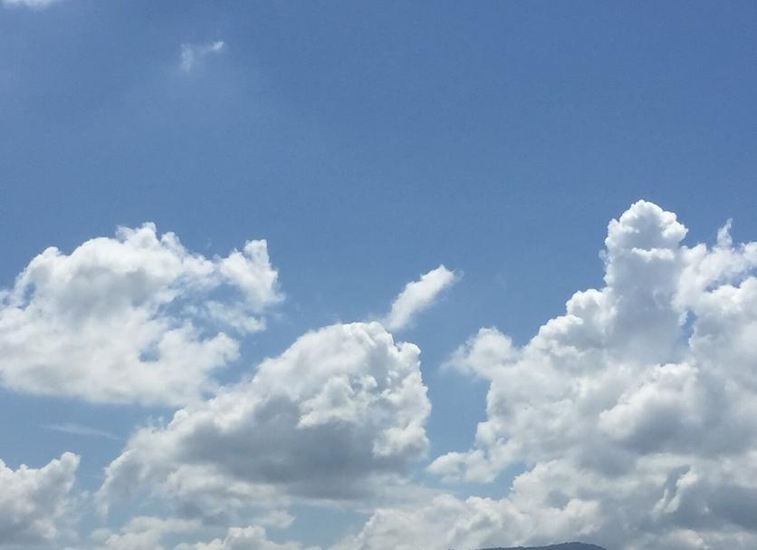 Pemandangan luar Foto