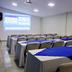 Ruang konferensi