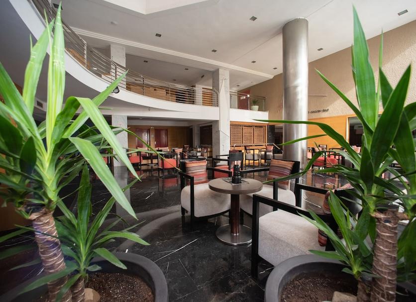 Restoran Foto