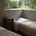 Kamar Tidur