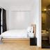 Kamar Tidur