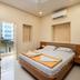 Kamar Tidur