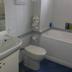 Kamar Mandi
