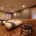 Kamar Tidur