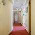 Lorong
