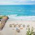 Pantai