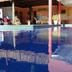 Kolam