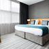 Kamar Tidur