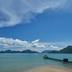 Pantai
