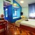 Kamar Tidur