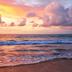Pantai
