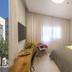 Kamar Tidur