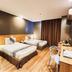 Kamar Tidur