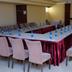 Ruang konferensi