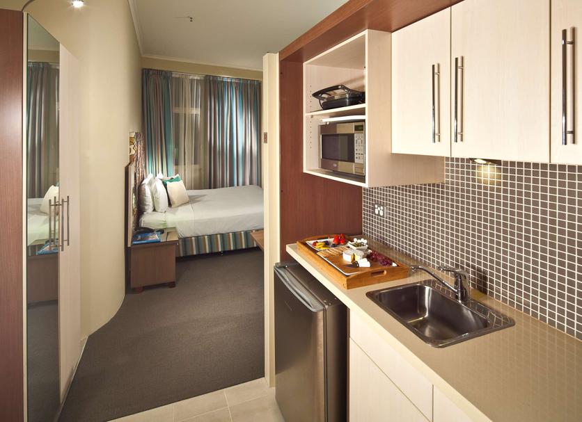 Dapur Foto
