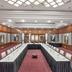 Ruang konferensi