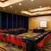 Ruang konferensi