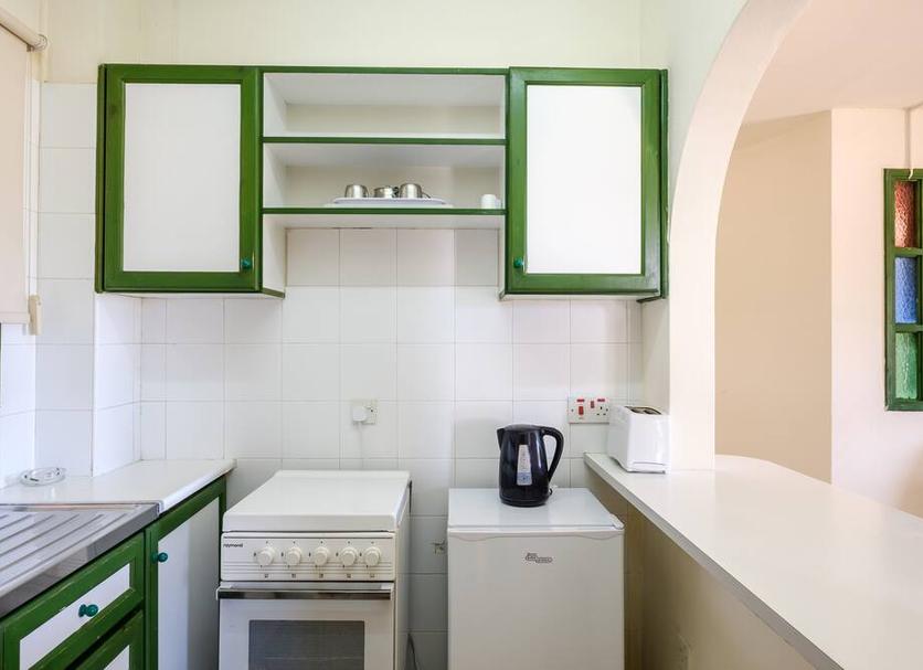 Dapur Foto