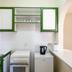 Dapur