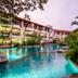 Kolam