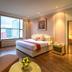 Kamar Tidur