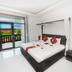 Kamar Tidur